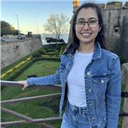 Profesora de infantil y primaria con más de 10 años de experiencia en educación presencial y virtual.